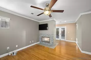 3756 Promontory St, San Diego, CA 92109 - Photo 23