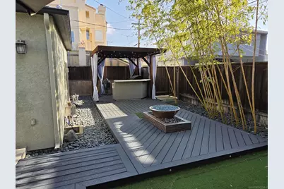  3756 Promontory St, San Diego, CA 92109 - Photo 1