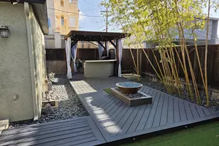 3756 Promontory St, San Diego, CA 92109 - Photo 1
