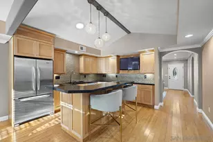 3756 Promontory St, San Diego, CA 92109 - Photo 13