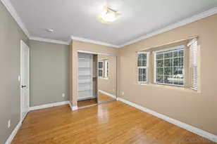 3756 Promontory St, San Diego, CA 92109 - Photo 31
