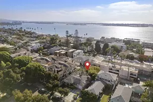 3756 Promontory St, San Diego, CA 92109 - Photo 49