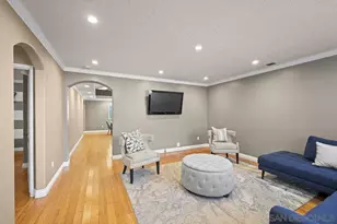 3756 Promontory St, San Diego, CA 92109 - Photo 11