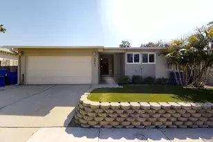 5561 Baja Dr, San Diego, CA 92115 - Photo 1