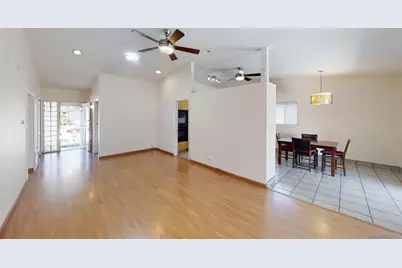  5561 Baja Dr, San Diego, CA 92115 - Photo 3