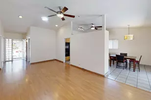 5561 Baja Dr, San Diego, CA 92115 - Photo 3