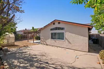  550 Mariposa, Chula Vista, CA 91911 - Photo 23