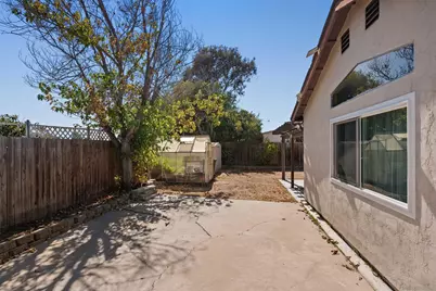  550 Mariposa, Chula Vista, CA 91911 - Photo 25