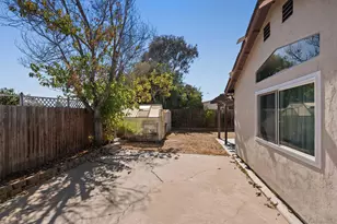 550 Mariposa, Chula Vista, CA 91911 - Photo 25