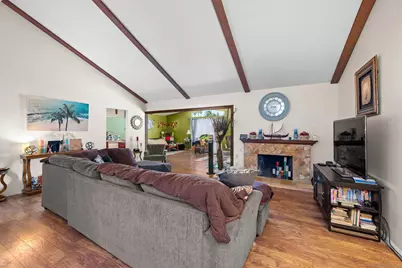  550 Mariposa, Chula Vista, CA 91911 - Photo 5