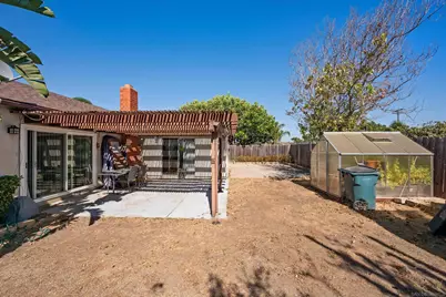  550 Mariposa, Chula Vista, CA 91911 - Photo 19