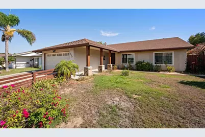  550 Mariposa, Chula Vista, CA 91911 - Photo 3