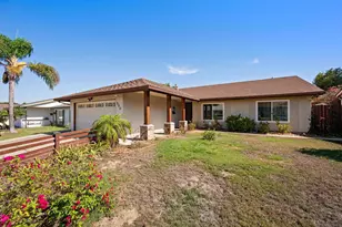 550 Mariposa, Chula Vista, CA 91911 - Photo 3