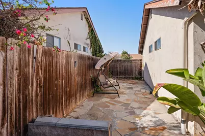  550 Mariposa, Chula Vista, CA 91911 - Photo 29