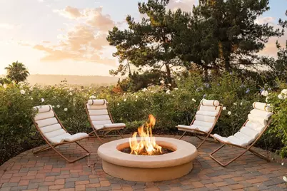  5962 Rancho Diegueno Rd., Rancho Santa Fe, CA 92067 - Photo 9