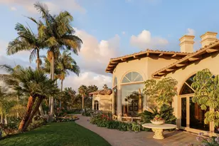 5962 Rancho Diegueno Rd, Rancho Santa Fe, CA 92067 - Photo 11