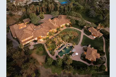  5962 Rancho Diegueno Rd., Rancho Santa Fe, CA 92067 - Photo 27
