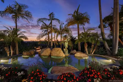  5962 Rancho Diegueno Rd., Rancho Santa Fe, CA 92067 - Photo 25