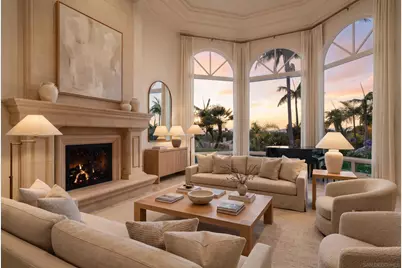 5962 Rancho Diegueno Rd., Rancho Santa Fe, CA 92067 - Photo 3