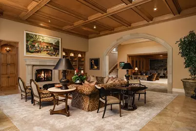  5962 Rancho Diegueno Rd., Rancho Santa Fe, CA 92067 - Photo 11