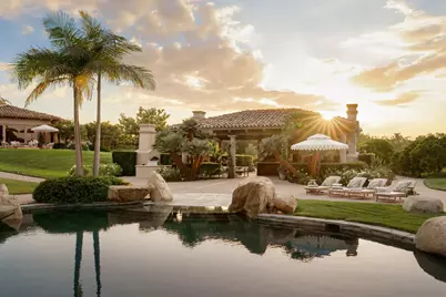  5962 Rancho Diegueno Rd., Rancho Santa Fe, CA 92067 - Photo 7