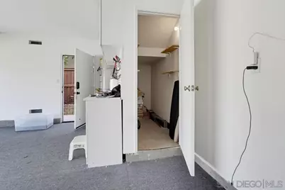  4713 Hickok Point, San Diego, CA 92154 - Photo 41