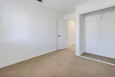  4713 Hickok Point, San Diego, CA 92154 - Photo 17