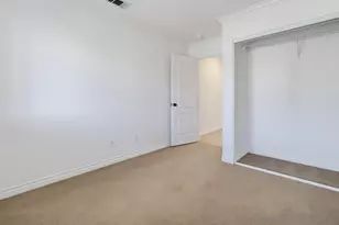 4713 Hickok Point, San Diego, CA 92154 - Photo 17