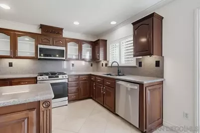  4713 Hickok Point, San Diego, CA 92154 - Photo 7