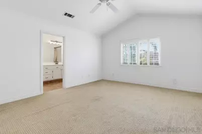  4713 Hickok Point, San Diego, CA 92154 - Photo 31