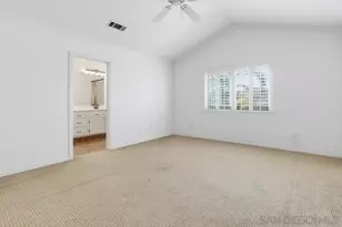 4713 Hickok Point, San Diego, CA 92154 - Photo 31