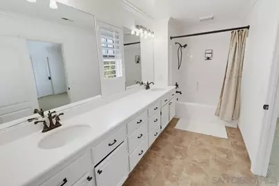  4713 Hickok Point, San Diego, CA 92154 - Photo 27