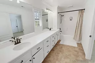4713 Hickok Point, San Diego, CA 92154 - Photo 27