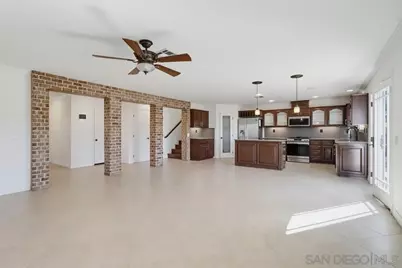  4713 Hickok Point, San Diego, CA 92154 - Photo 5