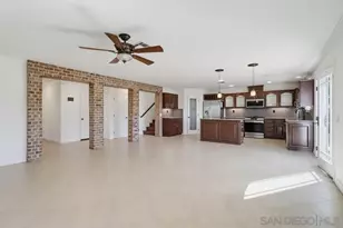 4713 Hickok Point, San Diego, CA 92154 - Photo 5