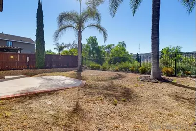  4713 Hickok Point, San Diego, CA 92154 - Photo 49