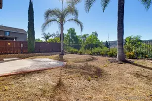4713 Hickok Point, San Diego, CA 92154 - Photo 49