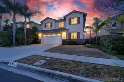  4713 Hickok Point, San Diego, CA 92154 - Photo 51