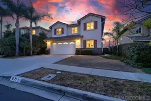 4713 Hickok Point, San Diego, CA 92154 - Photo 51
