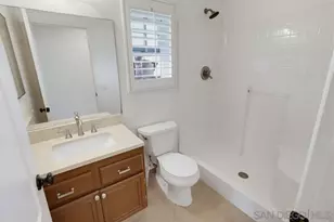 4713 Hickok Point, San Diego, CA 92154 - Photo 19