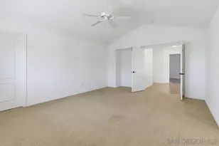 4713 Hickok Point, San Diego, CA 92154 - Photo 29