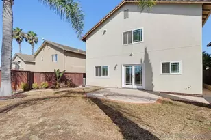 4713 Hickok Point, San Diego, CA 92154 - Photo 45