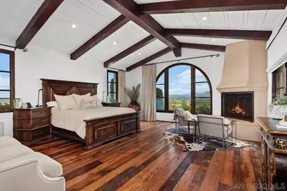  7884 Entrada De Luz East, San Diego, CA 92127 - Photo 17
