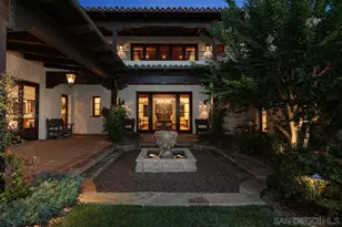 7884 Entrada De Luz E, San Diego, CA 92127 - Photo 5