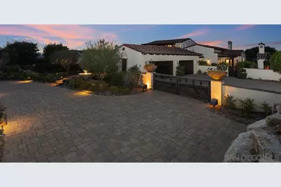  7884 Entrada De Luz East, San Diego, CA 92127 - Photo 25