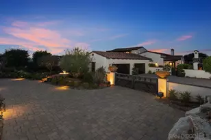 7884 Entrada De Luz E, San Diego, CA 92127 - Photo 25