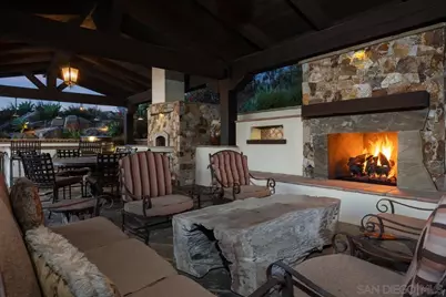  7884 Entrada De Luz East, San Diego, CA 92127 - Photo 23