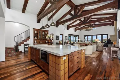  7884 Entrada De Luz East, San Diego, CA 92127 - Photo 13