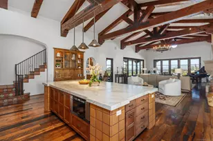 7884 Entrada De Luz E, San Diego, CA 92127 - Photo 17