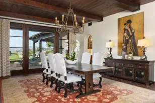 7884 Entrada De Luz E, San Diego, CA 92127 - Photo 19
